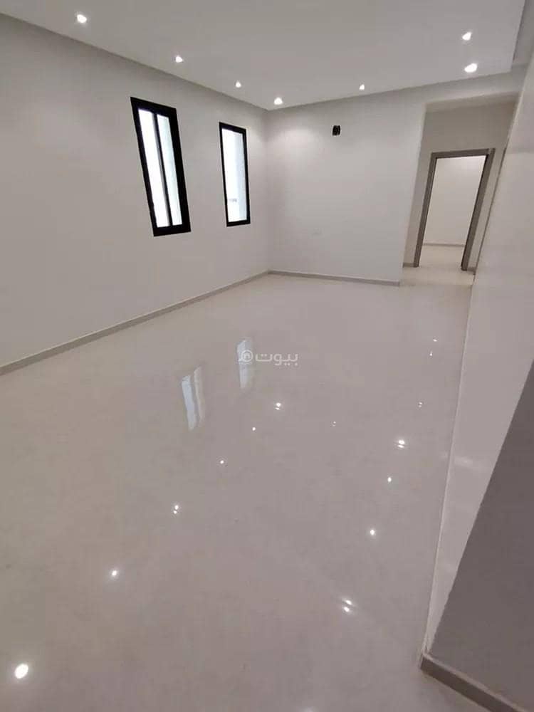 6 bedroom villa in Al Murjan, Riyadh 4