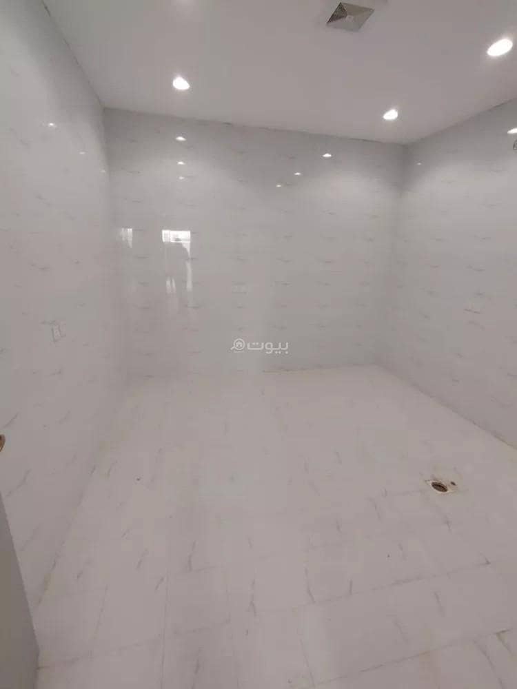 6 bedroom villa in Al Murjan, Riyadh 6