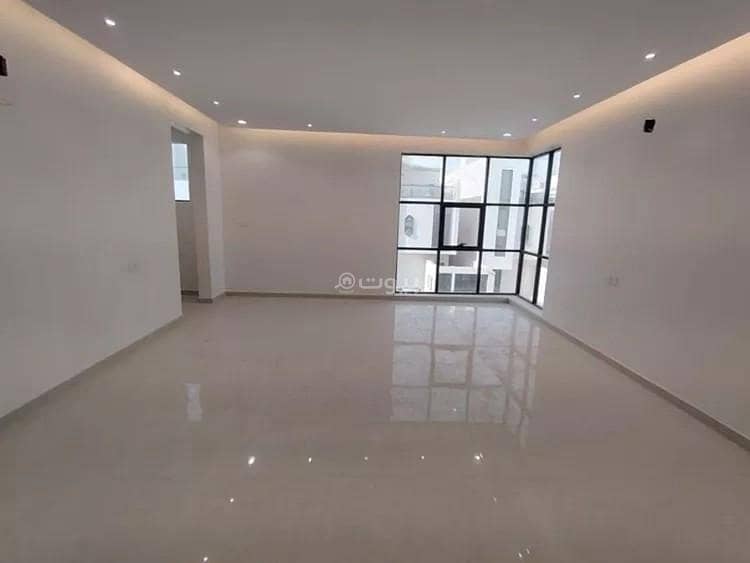 6 bedroom villa in Al Murjan, Riyadh 7