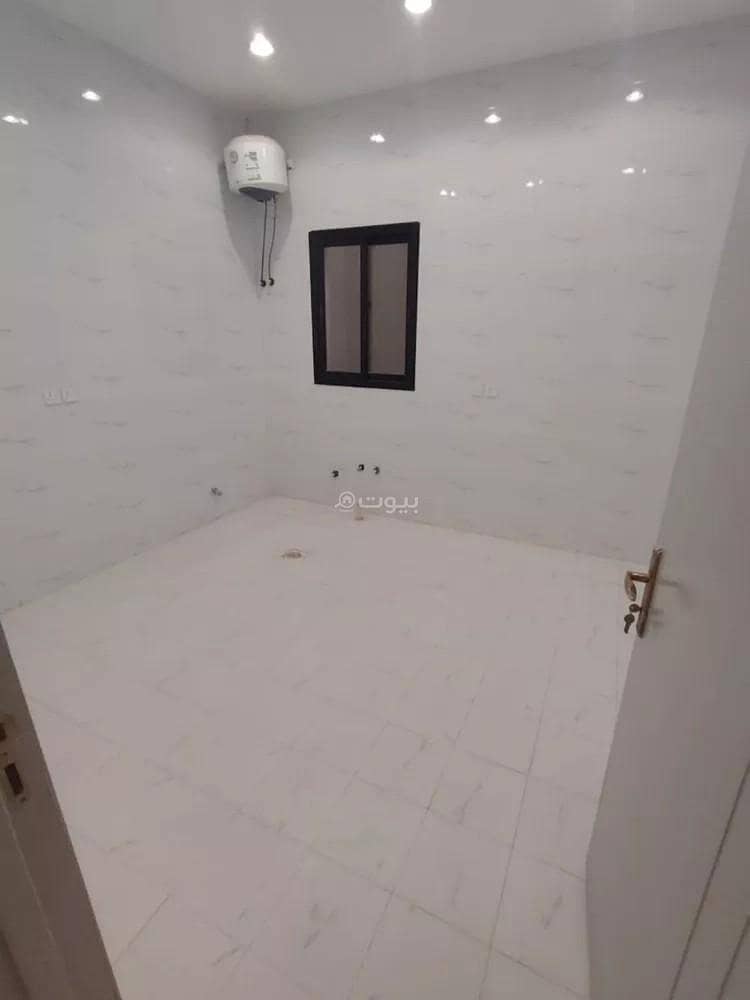 6 bedroom villa in Al Murjan, Riyadh 8