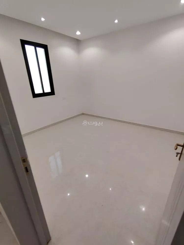 6 bedroom villa in Al Murjan, Riyadh 9