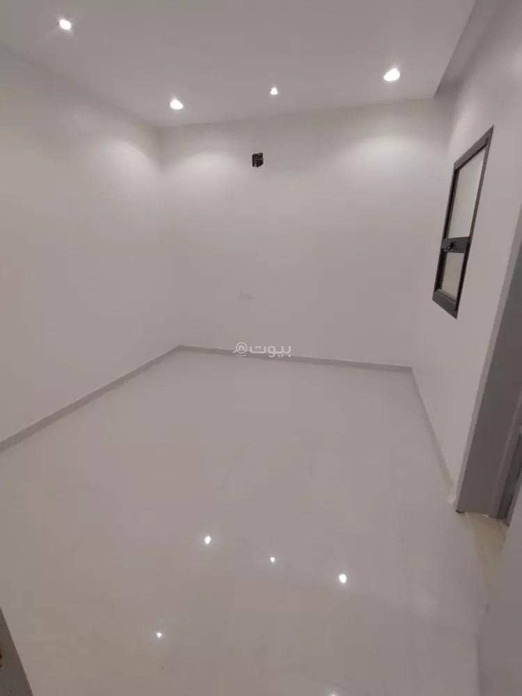 6 bedroom villa in Al Murjan, Riyadh 13