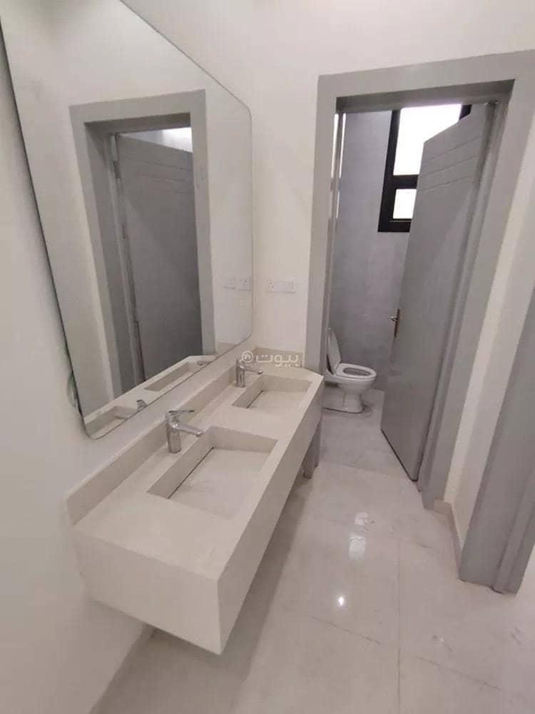 6 bedroom villa in Al Murjan, Riyadh 17