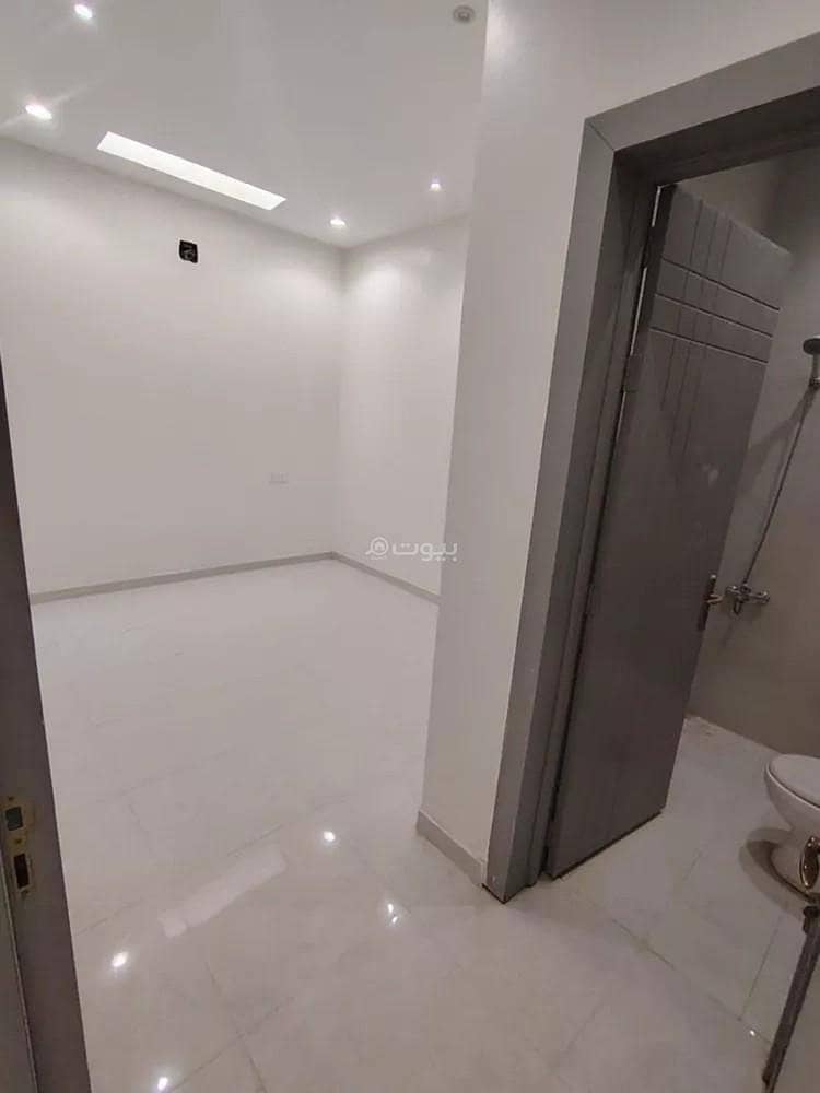 6 bedroom villa in Al Murjan, Riyadh 19