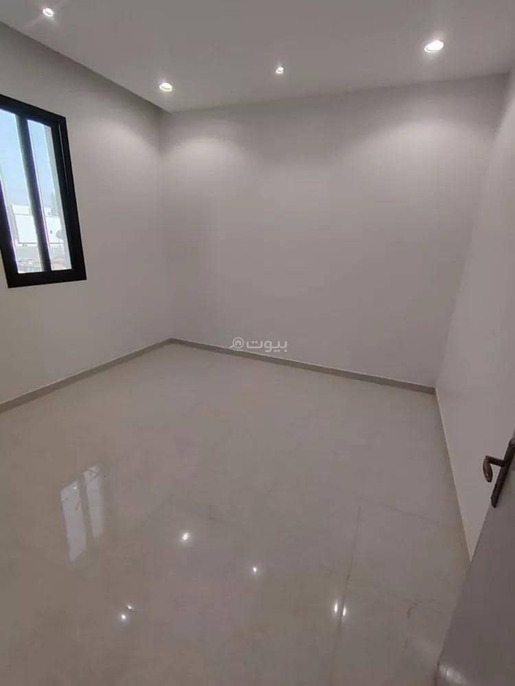 6 bedroom villa in Al Murjan, Riyadh 3