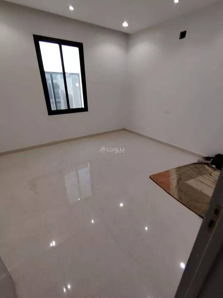 6 bedroom villa in Al Murjan, Riyadh 4