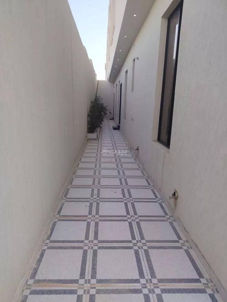 6 bedroom villa in Al Murjan, Riyadh 6
