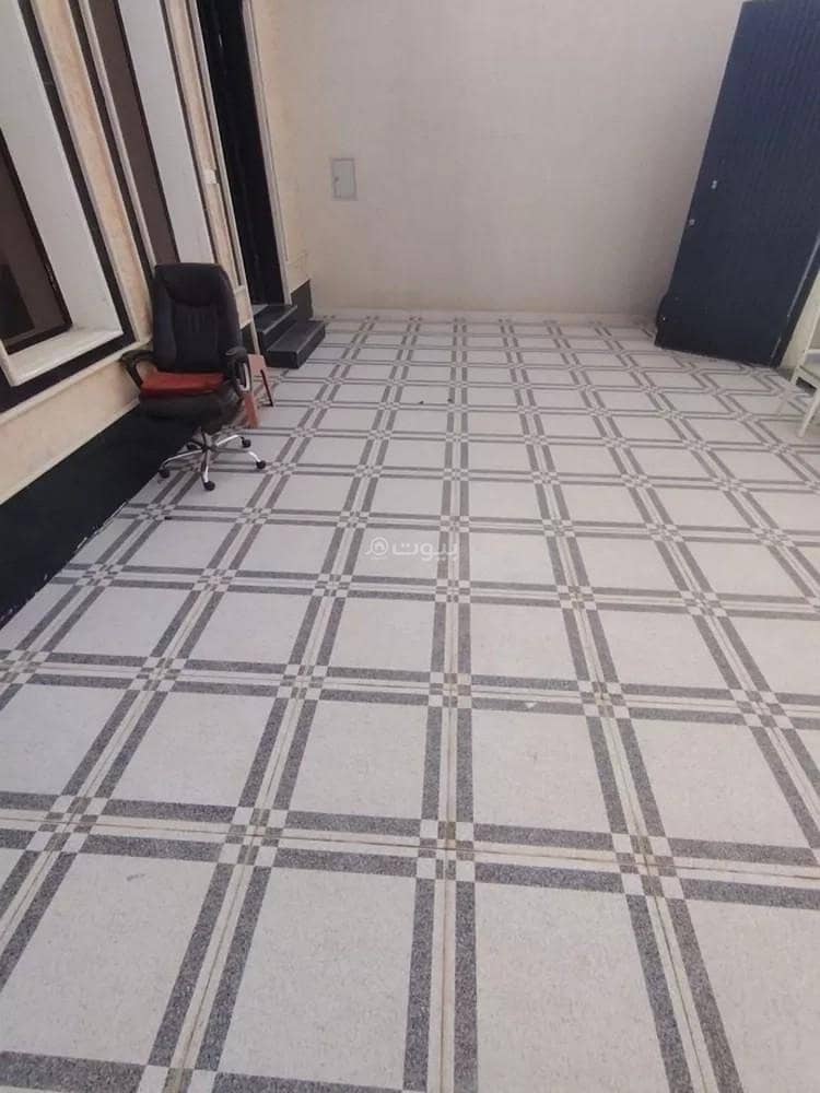 6 bedroom villa in Al Murjan, Riyadh 7