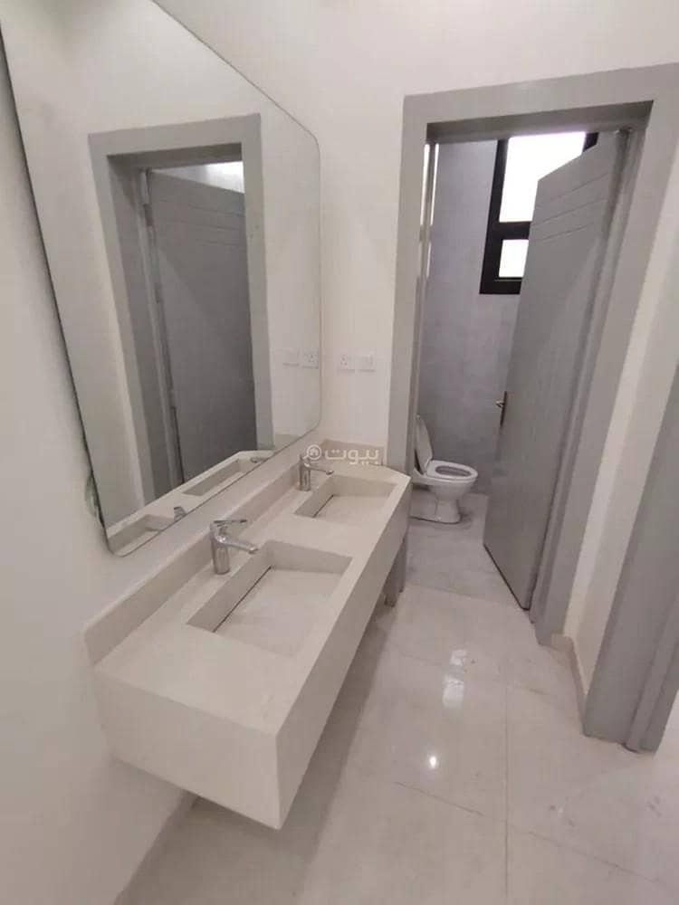 6 bedroom villa in Al Murjan, Riyadh 8
