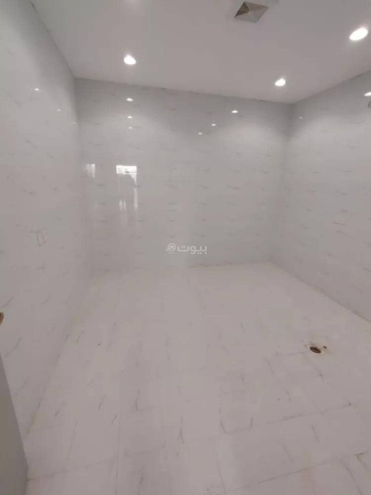 6 bedroom villa in Al Murjan, Riyadh 10