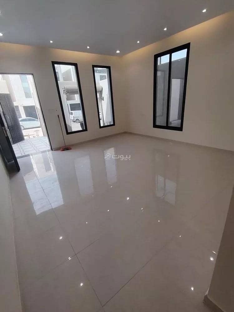 6 bedroom villa in Al Murjan, Riyadh 11