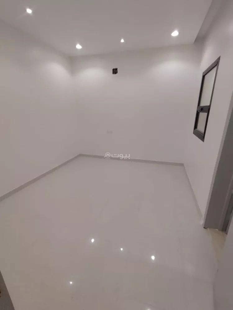 6 bedroom villa in Al Murjan, Riyadh 12