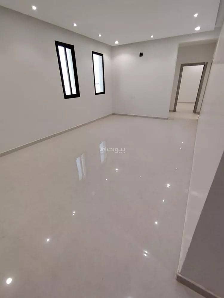 6 bedroom villa in Al Murjan, Riyadh 13