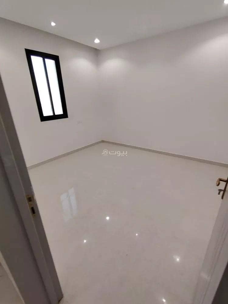 6 bedroom villa in Al Murjan, Riyadh 14