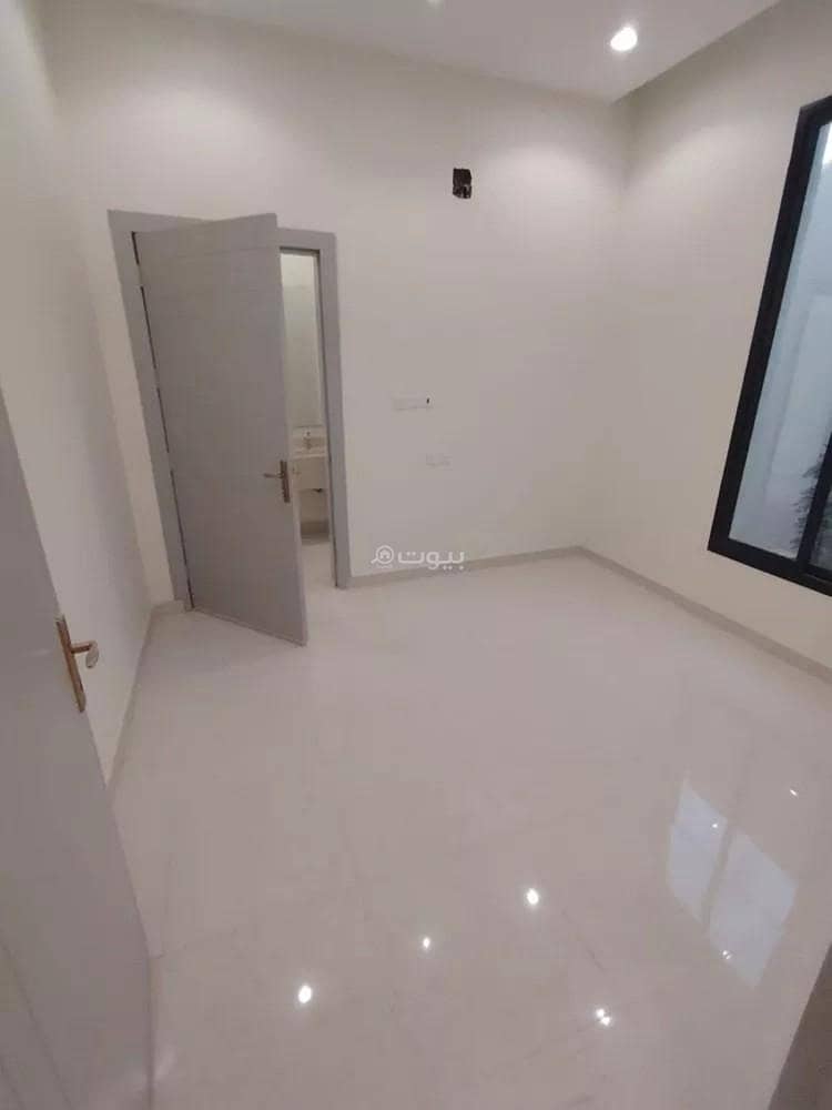 6 bedroom villa in Al Murjan, Riyadh 15