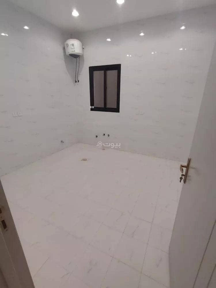 6 bedroom villa in Al Murjan, Riyadh 17