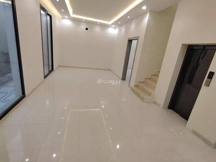 6 bedroom villa in Al Murjan, Riyadh 19