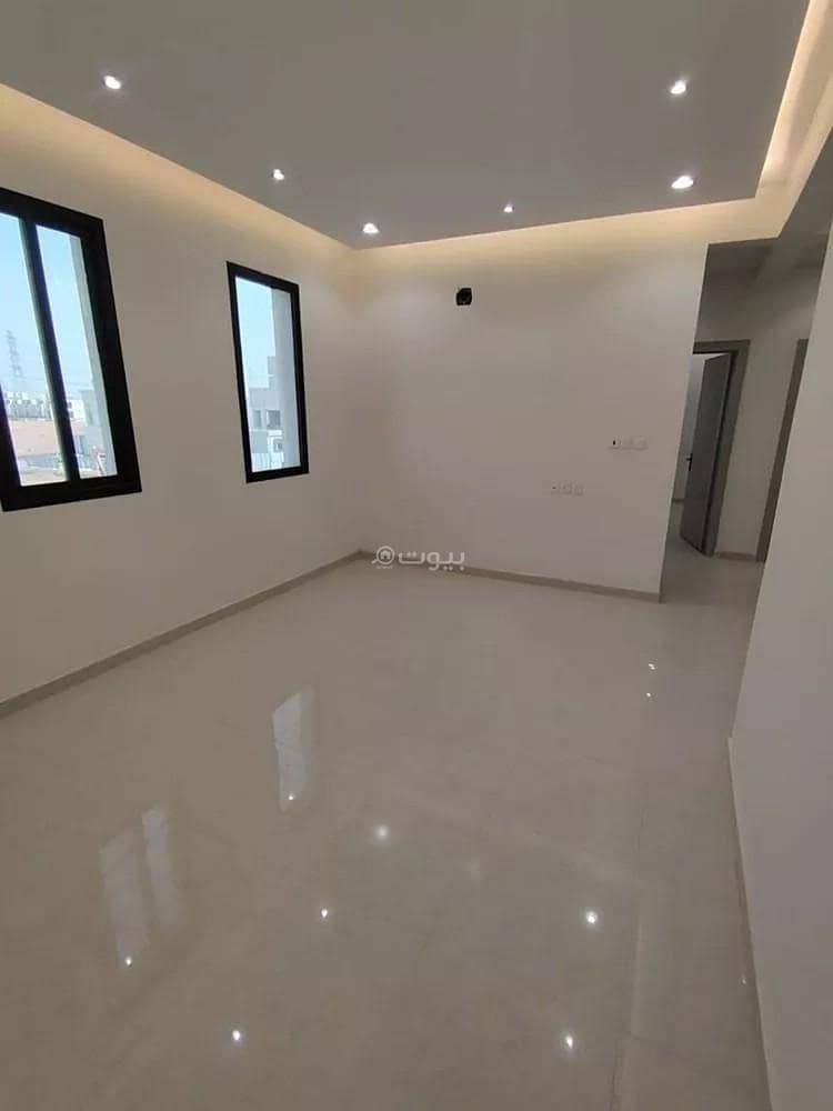 6 bedroom villa in Al Murjan, Riyadh 20