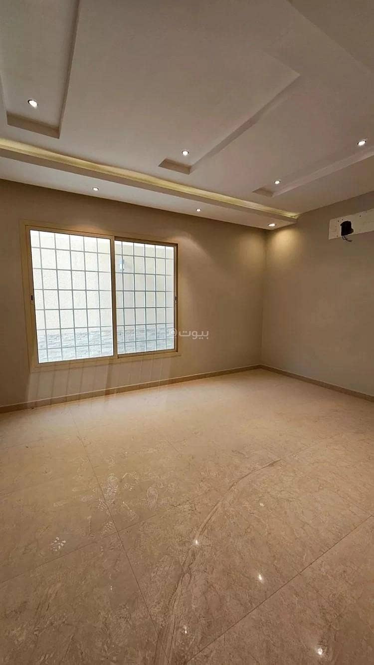 5 bedroom villa in Hittin, Riyadh 2