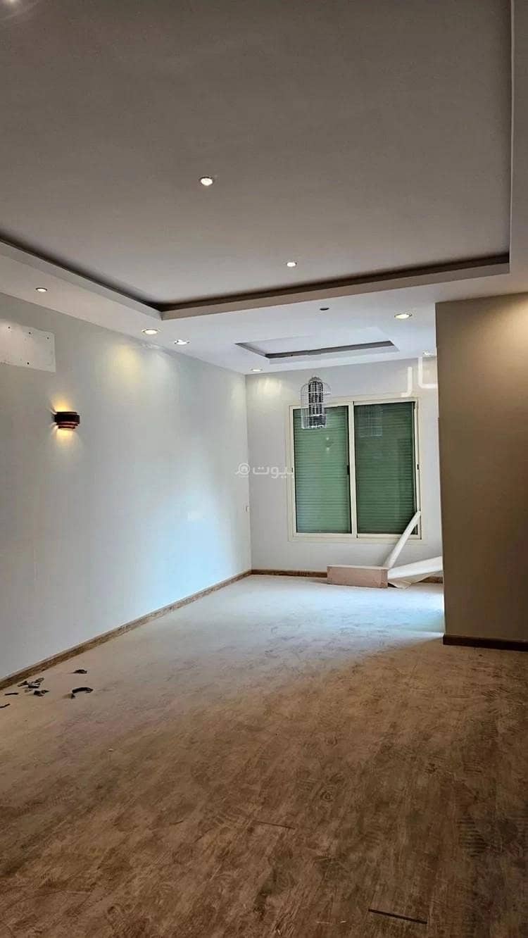5 bedroom villa in Hittin, Riyadh 3