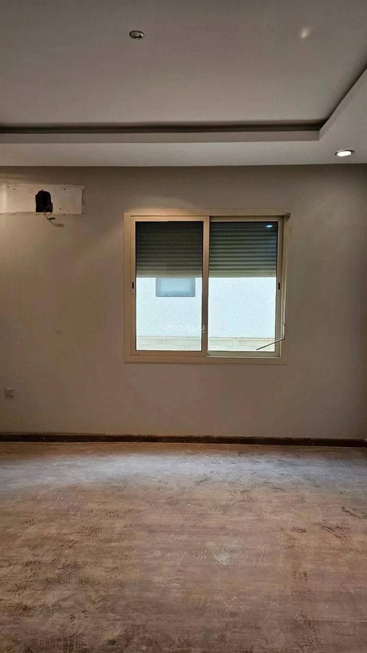 5 bedroom villa in Hittin, Riyadh 4