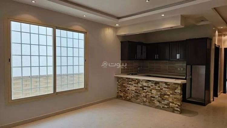 5 bedroom villa in Hittin, Riyadh 5