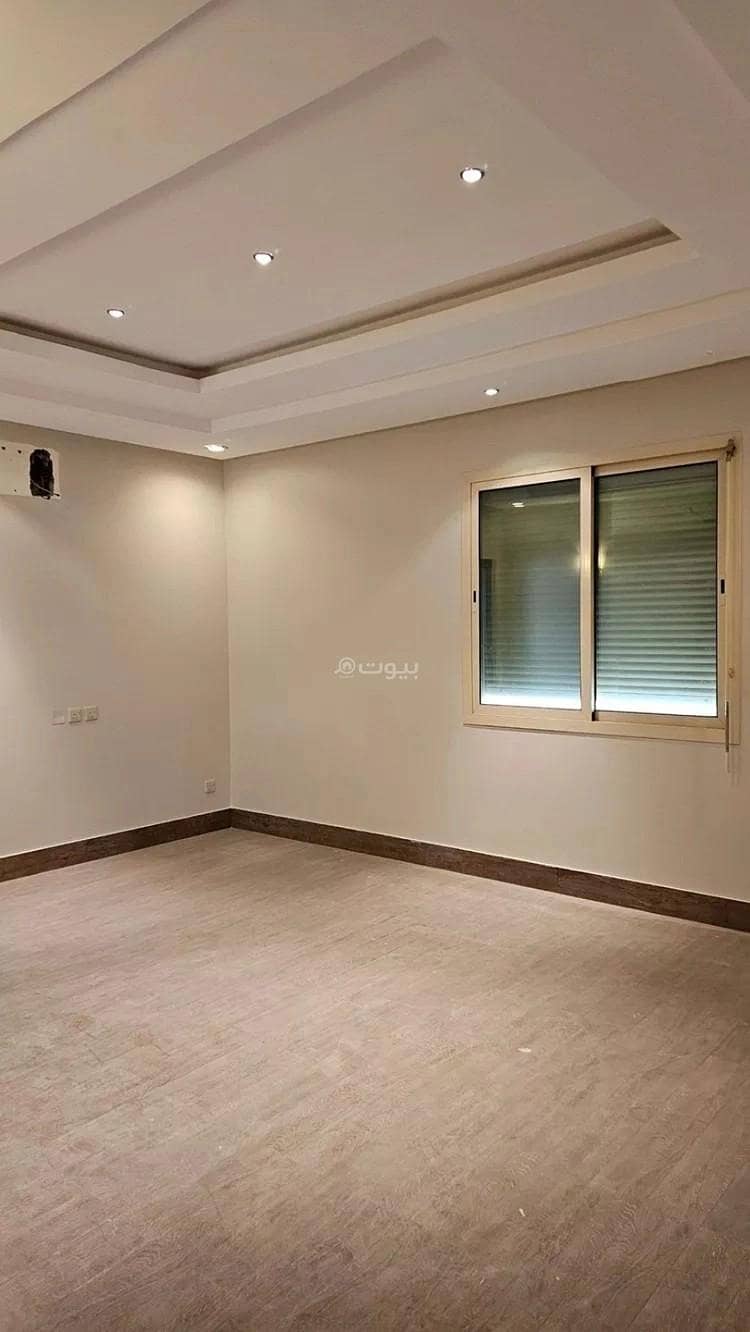 5 bedroom villa in Hittin, Riyadh 7