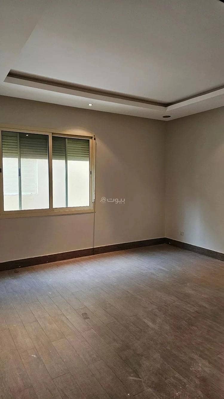 5 bedroom villa in Hittin, Riyadh 10