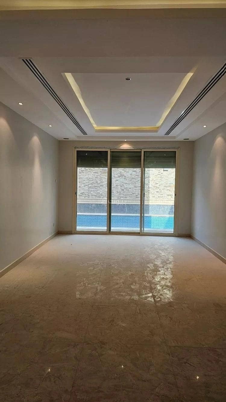 5 bedroom villa in Hittin, Riyadh 11