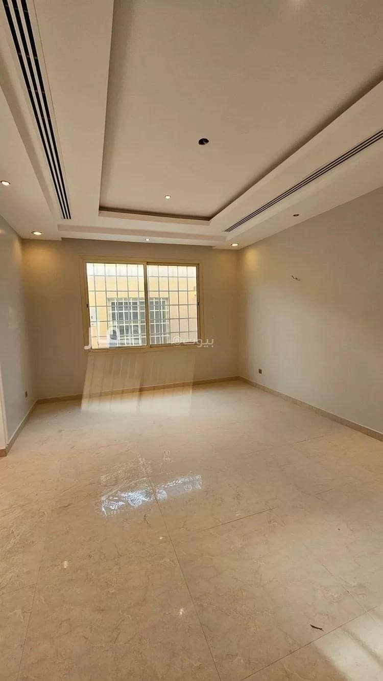 5 bedroom villa in Hittin, Riyadh 13