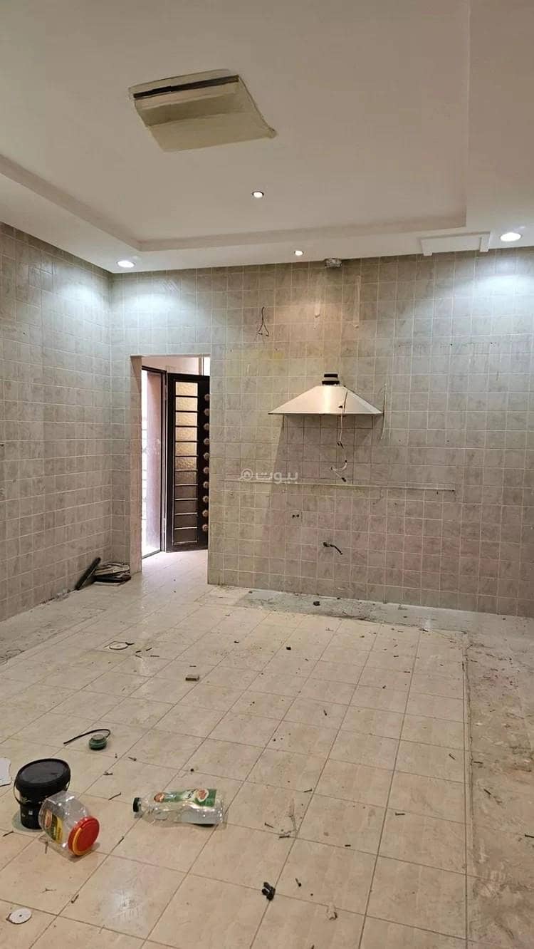 5 bedroom villa in Hittin, Riyadh 14