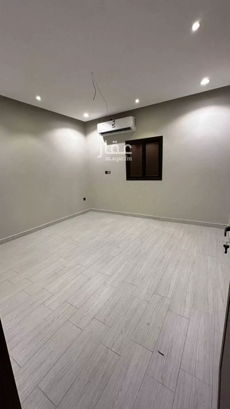 12 bedroom villa in Al Aqiq 11