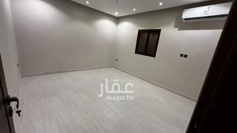 12 bedroom villa in Al Aqiq 12