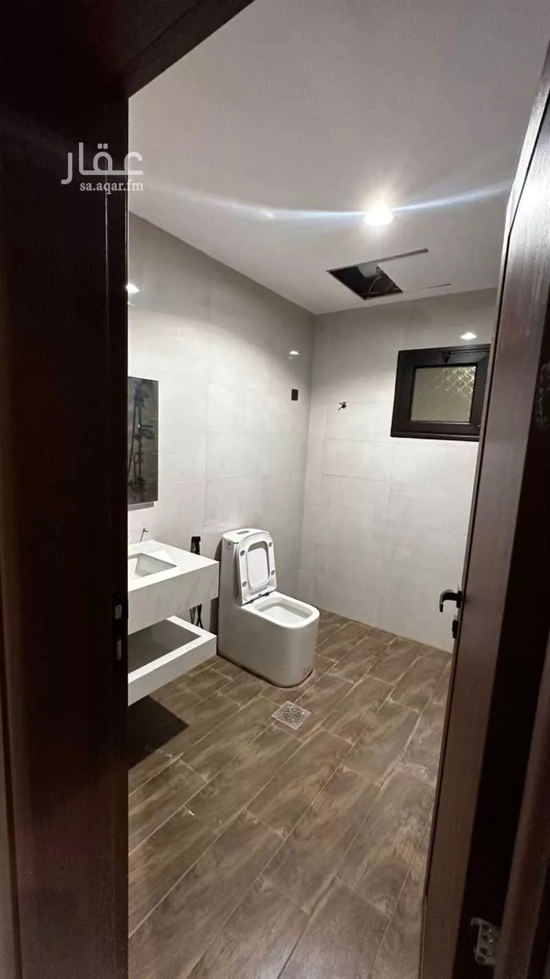 12 bedroom villa in Al Aqiq 13