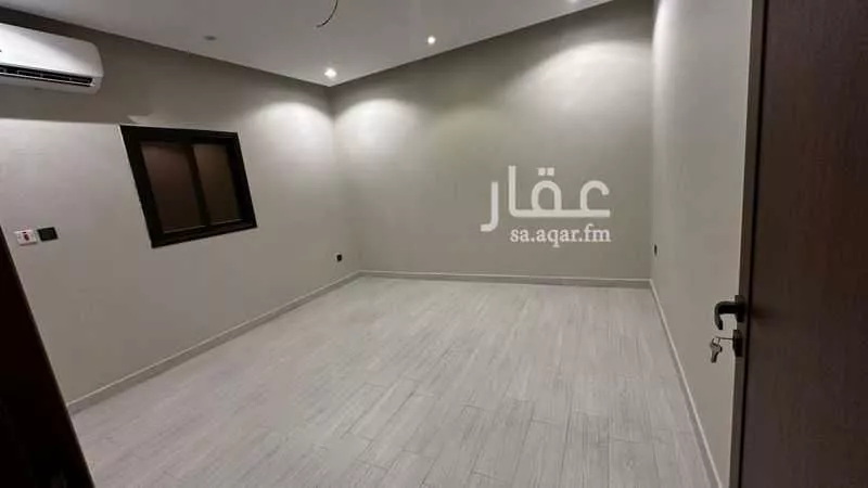 12 bedroom villa in Al Aqiq 14