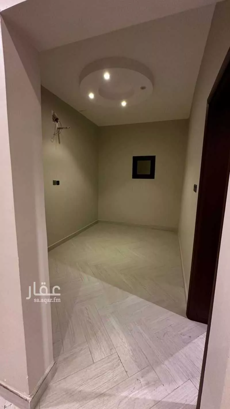 12 bedroom villa in Al Aqiq 15