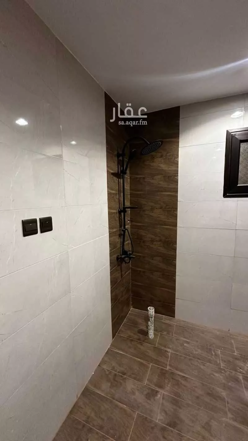 12 bedroom villa in Al Aqiq 16