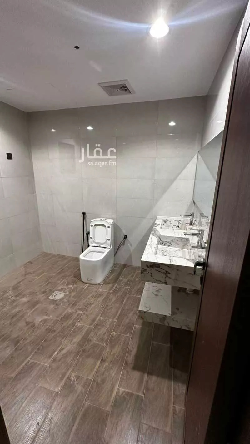 12 bedroom villa in Al Aqiq 17