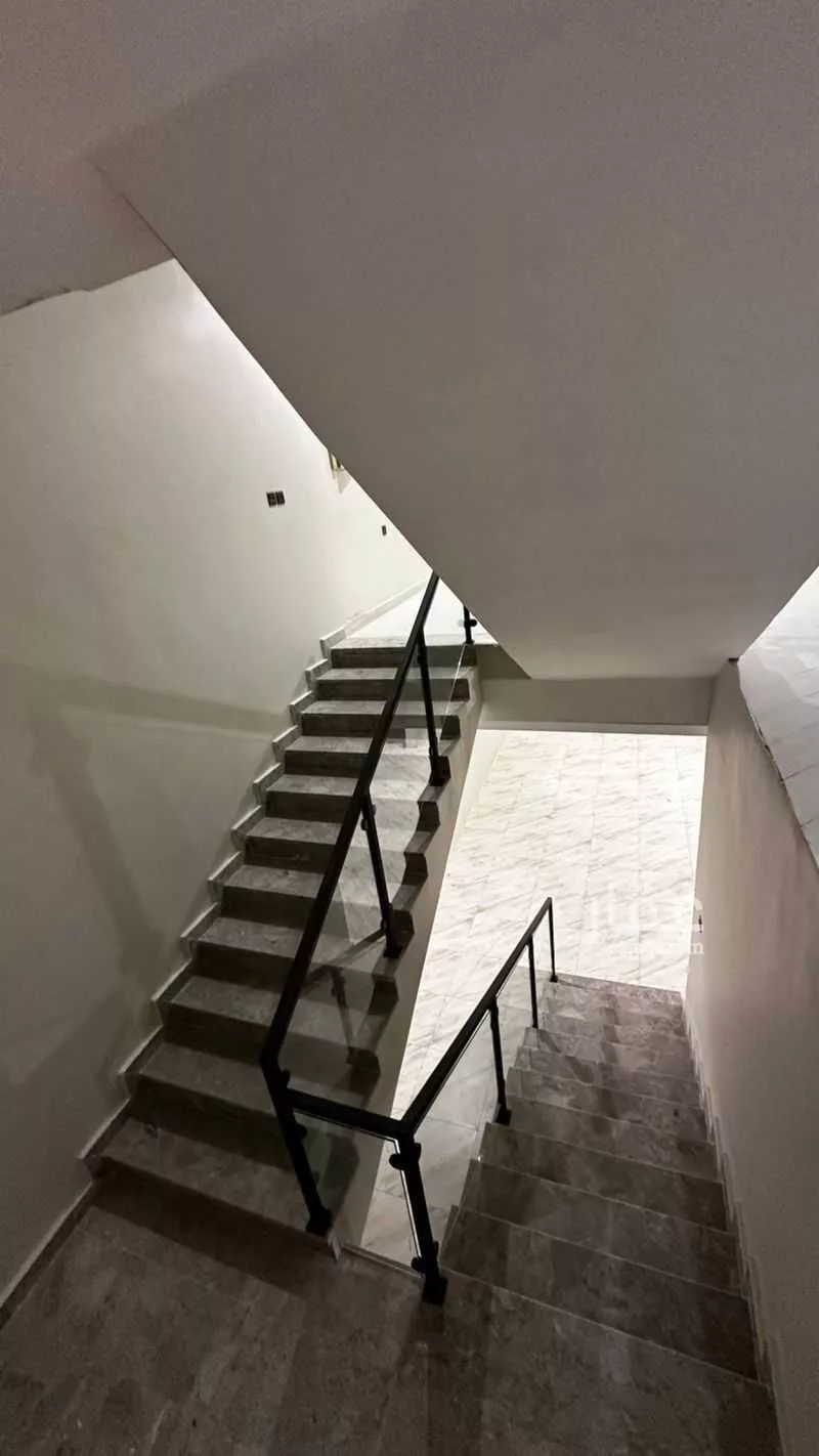 12 bedroom villa in Al Aqiq 18