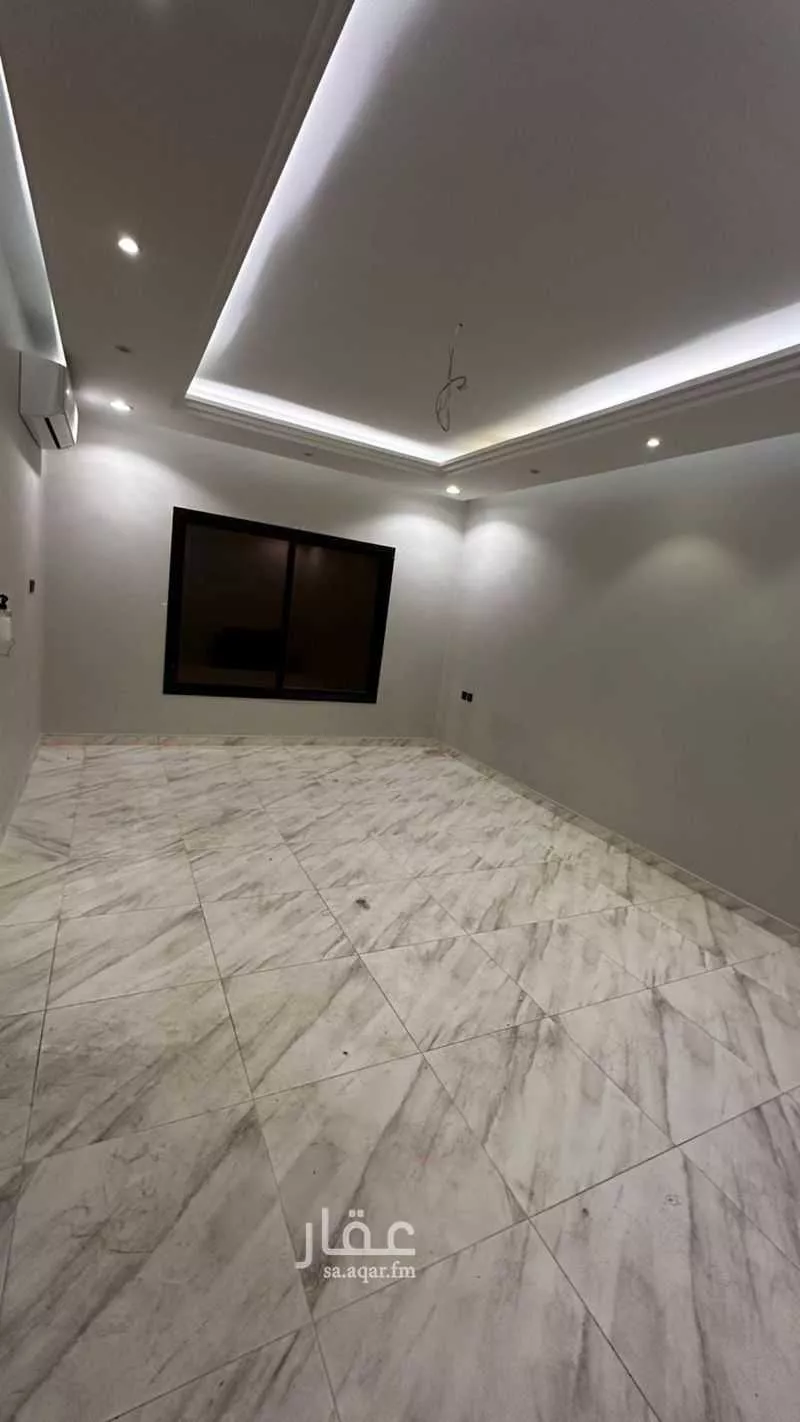 12 bedroom villa in Al Aqiq 4