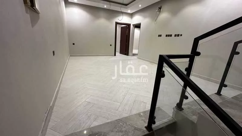 12 bedroom villa in Al Aqiq 5