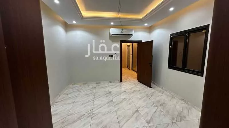 12 bedroom villa in Al Aqiq 6