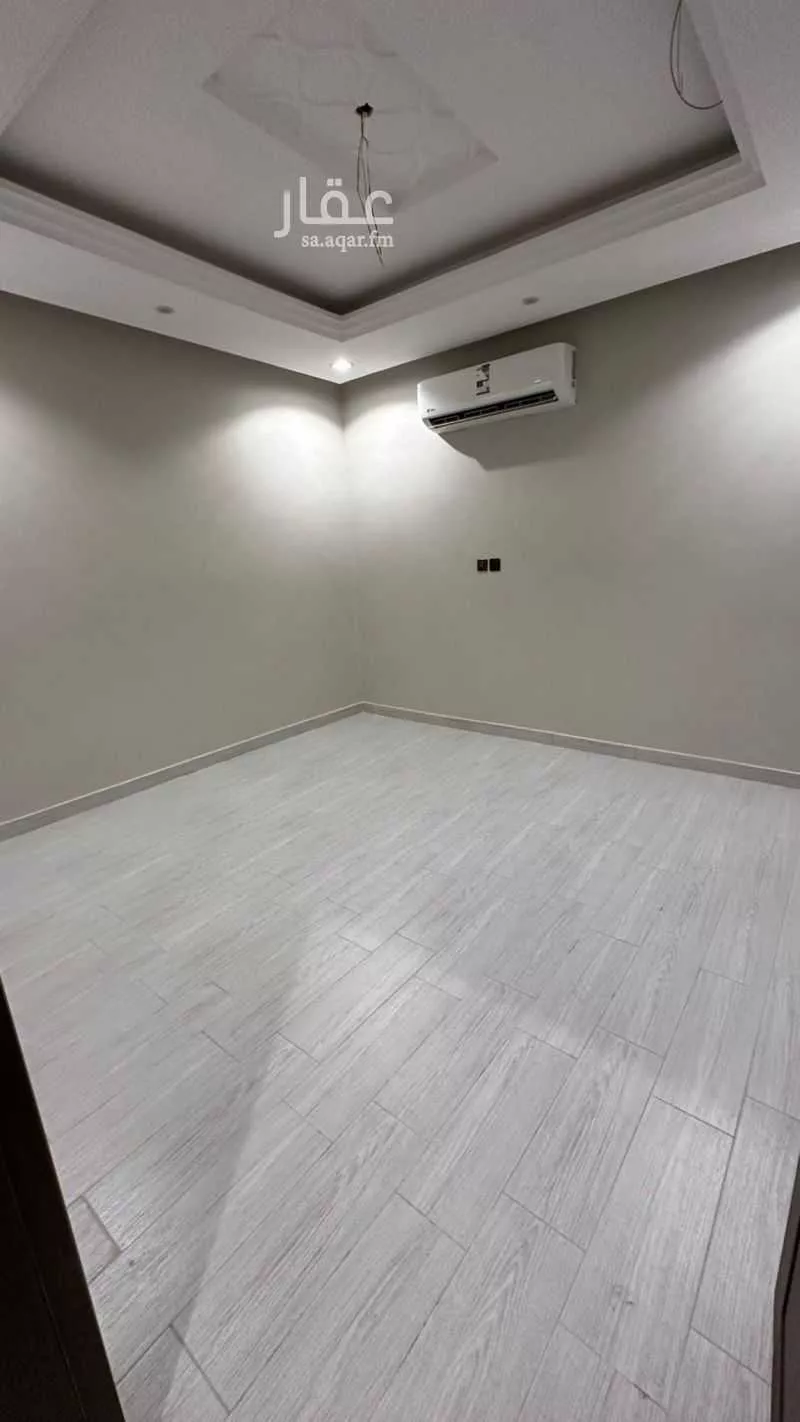 12 bedroom villa in Al Aqiq 7