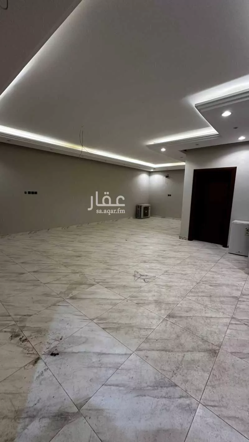 12 bedroom villa in Al Aqiq 8