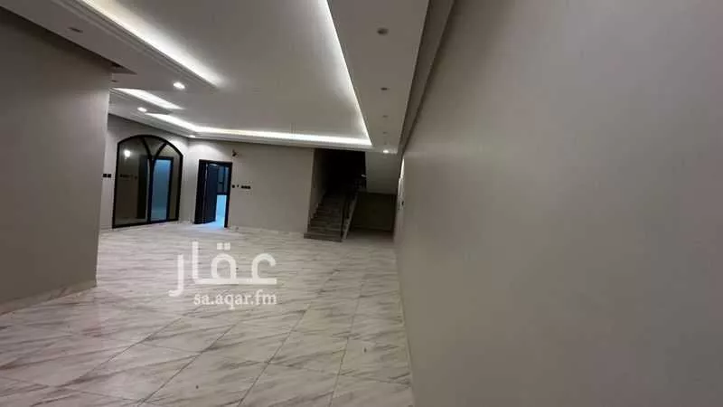 12 bedroom villa in Al Aqiq 9