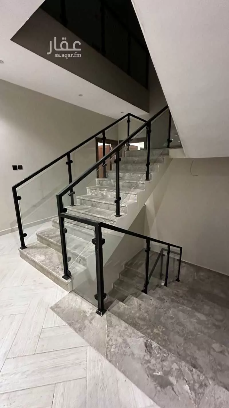 12 bedroom villa in Al Aqiq 10