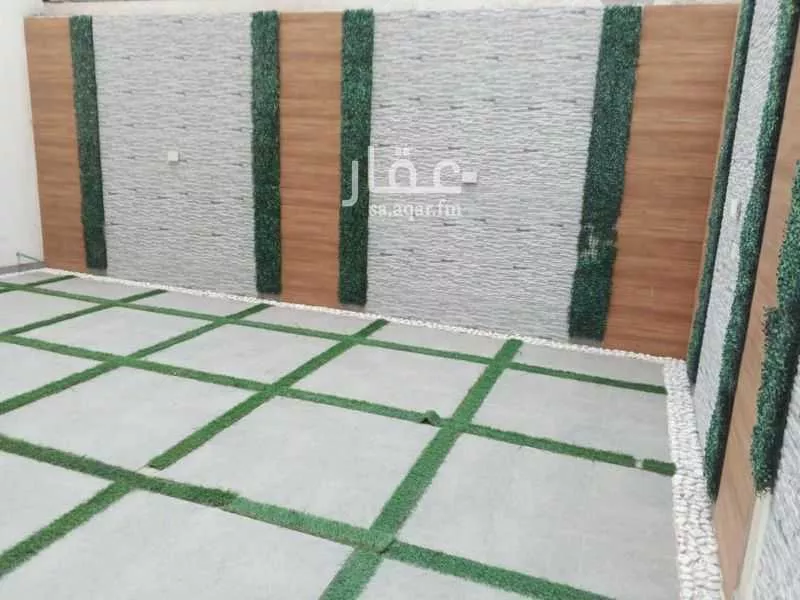 فيلا 7 غرف في الأمواج 2
