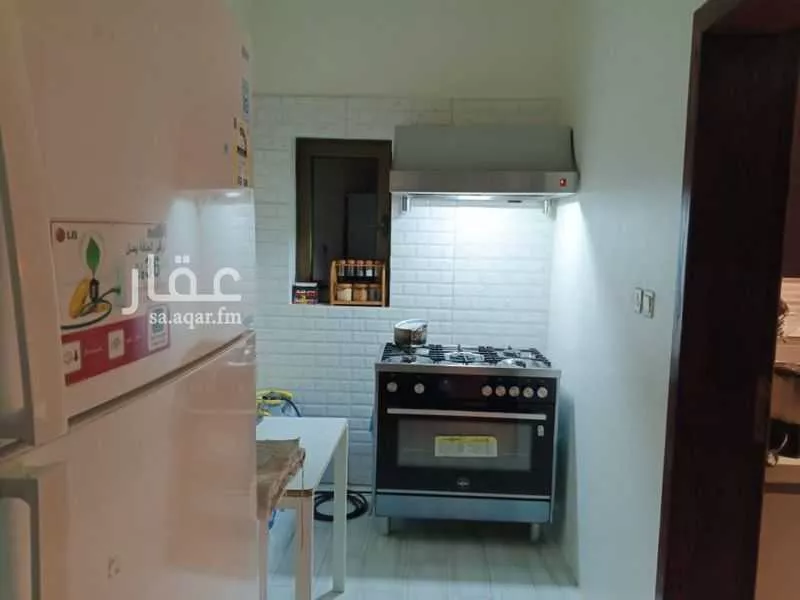 فيلا 7 غرف في الأمواج 3