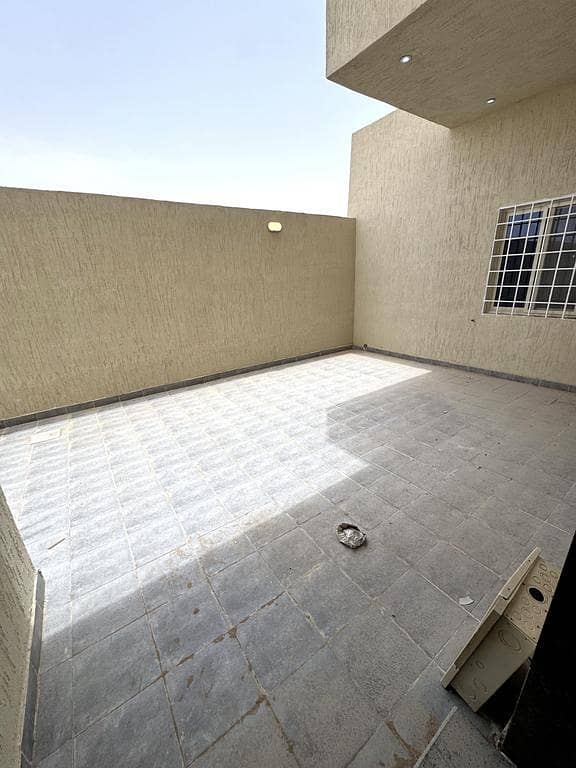 6 bedroom villa in Uraidh, Riyadh 4