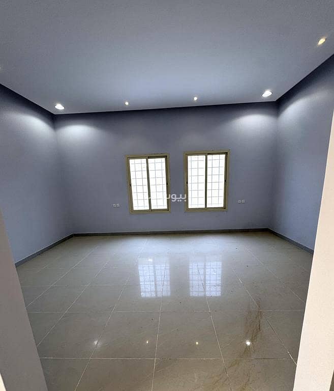6 bedroom villa in Uraidh, Riyadh 5
